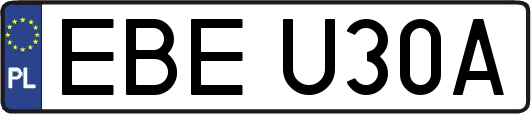EBEU30A