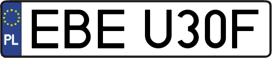 EBEU30F