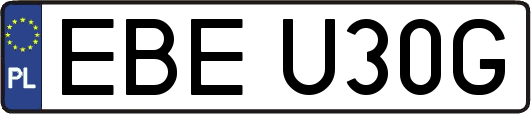 EBEU30G