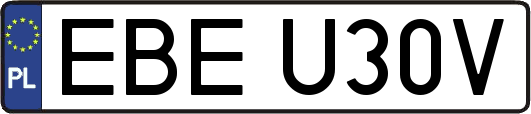 EBEU30V