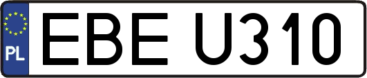 EBEU310