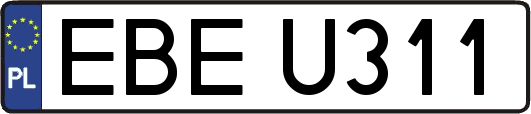 EBEU311