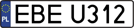EBEU312