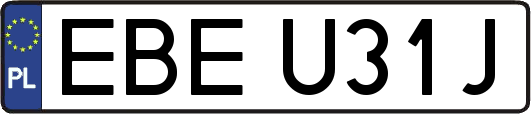 EBEU31J