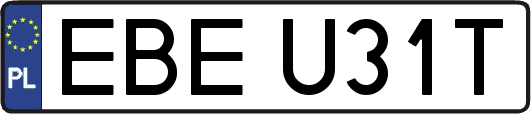 EBEU31T