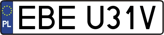 EBEU31V