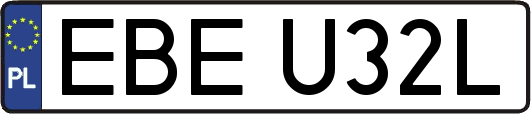EBEU32L