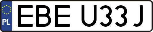 EBEU33J