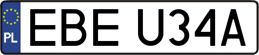EBEU34A