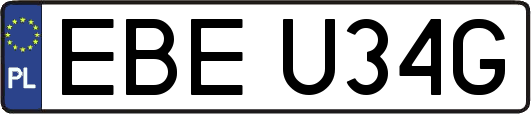 EBEU34G