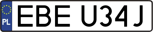 EBEU34J