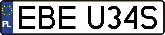 EBEU34S
