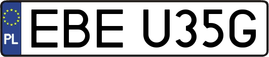 EBEU35G