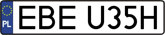 EBEU35H
