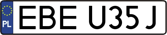 EBEU35J