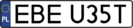 EBEU35T