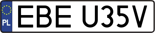 EBEU35V