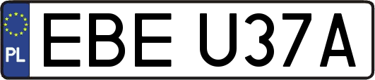 EBEU37A