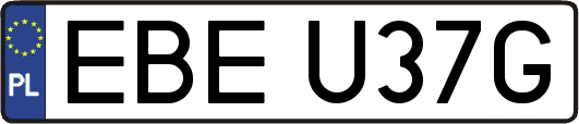 EBEU37G