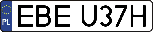EBEU37H