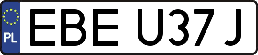 EBEU37J