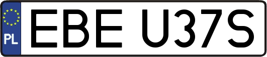 EBEU37S