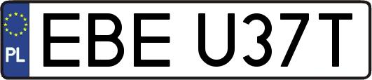 EBEU37T
