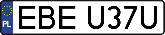 EBEU37U