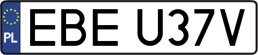 EBEU37V