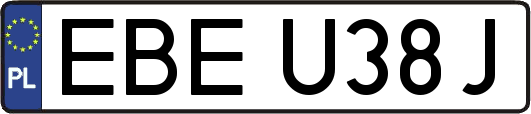EBEU38J