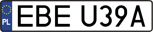 EBEU39A