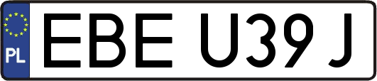 EBEU39J