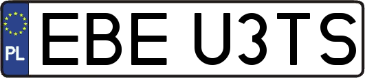 EBEU3TS