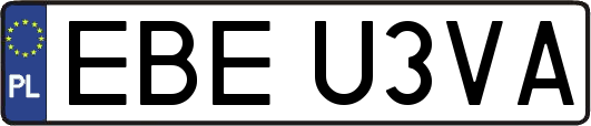 EBEU3VA