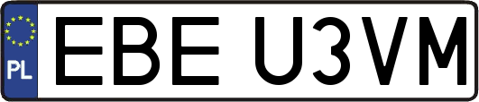 EBEU3VM