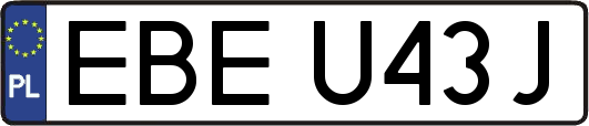 EBEU43J