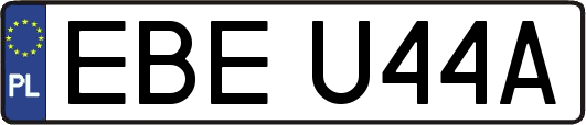 EBEU44A