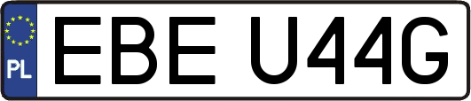 EBEU44G