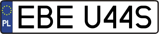 EBEU44S
