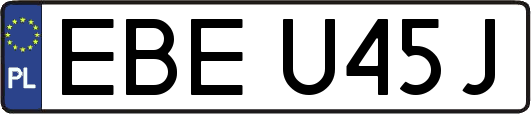 EBEU45J