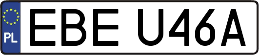 EBEU46A