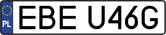 EBEU46G
