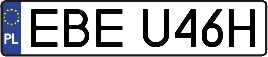 EBEU46H