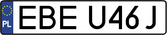EBEU46J