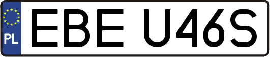 EBEU46S