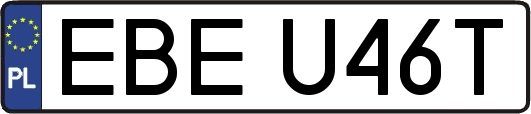 EBEU46T