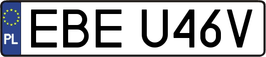 EBEU46V