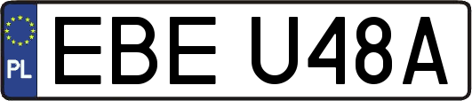 EBEU48A