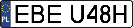 EBEU48H