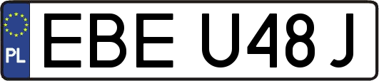 EBEU48J